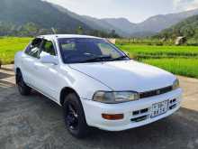 https://riyasewana.com/uploads/toyota-ae100-1996-1619163512174.jpg