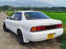 https://riyasewana.com/uploads/toyota-ae100-1996-1619163512862.jpg