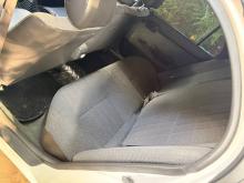 Toyota Corolla AE100 1991 Car