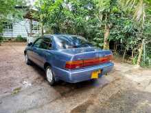 https://riyasewana.com/uploads/toyota-ae100-20930524683.jpg