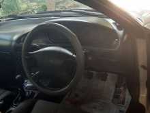 https://riyasewana.com/uploads/toyota-ae100-21646224733.jpg