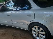 https://riyasewana.com/uploads/toyota-ae100-21649516264.jpg