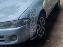 https://riyasewana.com/uploads/toyota-ae100-2164951688547.jpg