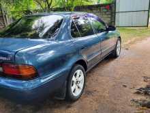 https://riyasewana.com/uploads/toyota-ae100-219541222522.jpg