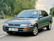 https://riyasewana.com/uploads/toyota-ae100-252331036375.jpg