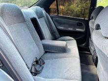 https://riyasewana.com/uploads/toyota-ae100-252331036584.jpg