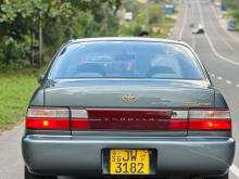 https://riyasewana.com/uploads/toyota-ae100-252331036586.jpg