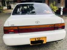 https://riyasewana.com/uploads/toyota-ae100-2620535122032.jpg