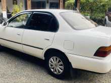 https://riyasewana.com/uploads/toyota-ae100-2620535122813.jpg