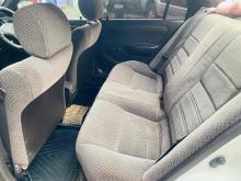 https://riyasewana.com/uploads/toyota-ae100-2620543524532.jpg