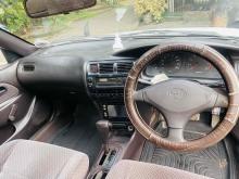 https://riyasewana.com/uploads/toyota-ae100-2620543525001.jpg