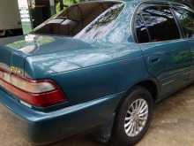 https://riyasewana.com/uploads/toyota-ae100-27224042346.jpg