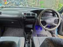 https://riyasewana.com/uploads/toyota-ae100-27224042635.jpg