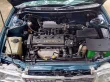 https://riyasewana.com/uploads/toyota-ae100-27224042674.jpg