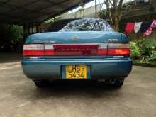 https://riyasewana.com/uploads/toyota-ae100-27224042703.jpg
