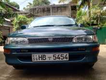 https://riyasewana.com/uploads/toyota-ae100-27224042942.jpg