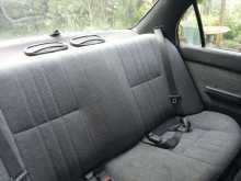 https://riyasewana.com/uploads/toyota-ae100-27933594303.jpg