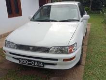 https://riyasewana.com/uploads/toyota-ae100-27934166354.jpg