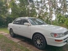 https://riyasewana.com/uploads/toyota-ae100-27934166945.jpg