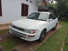 https://riyasewana.com/uploads/toyota-ae100-281825414573.jpg