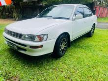 https://riyasewana.com/uploads/toyota-ae100-281826226636.jpg