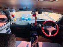 https://riyasewana.com/uploads/toyota-ae100-2819081717225.jpg