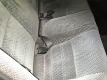 https://riyasewana.com/uploads/toyota-ae100-2819081817886.jpg