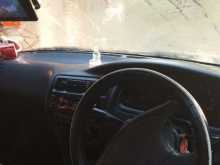 https://riyasewana.com/uploads/toyota-ae100-29807294492.jpg