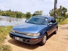 https://riyasewana.com/uploads/toyota-ae100-30016504463.jpg