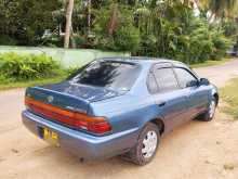 https://riyasewana.com/uploads/toyota-ae100-30016504572.jpg