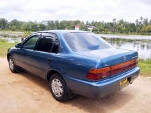 https://riyasewana.com/uploads/toyota-ae100-30022186074.jpg