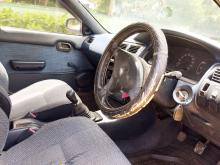 https://riyasewana.com/uploads/toyota-ae100-30022186465.jpg