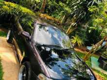 https://riyasewana.com/uploads/toyota-ae100-41739394093.jpg
