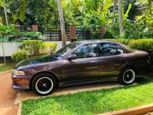 https://riyasewana.com/uploads/toyota-ae100-41739394602.jpg