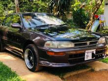 https://riyasewana.com/uploads/toyota-ae100-41740206355.jpg