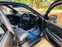https://riyasewana.com/uploads/toyota-ae100-41740206406.jpg
