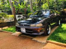 https://riyasewana.com/uploads/toyota-ae100-41740206574.jpg