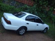 https://riyasewana.com/uploads/toyota-ae100-521025045813.jpg