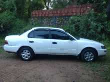 https://riyasewana.com/uploads/toyota-ae100-52102504652.jpg