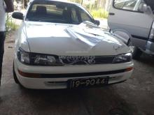 https://riyasewana.com/uploads/toyota-ae100-5210251463332.jpg