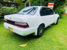 https://riyasewana.com/uploads/toyota-ae100-6648174213.jpg