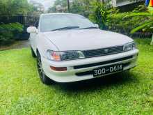 https://riyasewana.com/uploads/toyota-ae100-6648174832.jpg