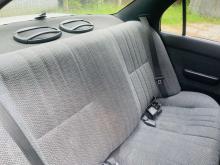 https://riyasewana.com/uploads/toyota-ae100-6648556565.jpg