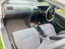 https://riyasewana.com/uploads/toyota-ae100-6648556914.jpg