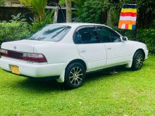 https://riyasewana.com/uploads/toyota-ae100-6648556966.jpg