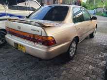 https://riyasewana.com/uploads/toyota-ae100-corolla-1992-720215312472.jpg