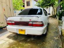 https://riyasewana.com/uploads/toyota-ae100-corolla-1993-189111812262.jpg
