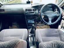 https://riyasewana.com/uploads/toyota-ae100-corolla-1993-189111812574.jpg