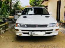 https://riyasewana.com/uploads/toyota-ae100-corolla-1993-189111812623.jpg
