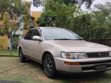 https://riyasewana.com/uploads/toyota-ae100-limited-1997-98312012953.jpg